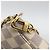 LOUIS VUITTON Azur Vivienne Mini Pochette Accessoires N60487 LV Auth 167035SM - vista 15