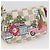 LOUIS VUITTON Azur Vivienne Mini Pochette Accessoires N60487 LV Auth 167035SM - vista 17