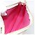LOUIS VUITTON Azur Vivienne Mini Pochette Accessoires N60487 LV Auth 167035SM - vista 19