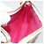 LOUIS VUITTON Azur Vivienne Mini Pochette Accessoires N60487 LV Auth 167035SM - vista 20