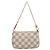 LOUIS VUITTON Azur Vivienne Mini Pochette Accessoires N60487 LV Auth 167035SM - vista 3