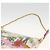 LOUIS VUITTON Azur Vivienne Mini Pochette Accessoires N60487 LV Auth 167035SM - vista 8