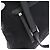 Bolso Tote Gancini de lona y cuero negro plateado Salvatore Ferragamo Auth BA11046 - vista 15