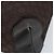 GUCCI GG Canvas Tote Bag Braun Silber 180450 Auth 172731 - Ansicht 12