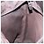 GUCCI GG Canvas Tote Bag Braun Silber 180450 Auth 172731 - Ansicht 17