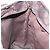 GUCCI GG Canvas Tote Bag Braun Silber 180450 Auth 172731 - Ansicht 18