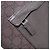 GUCCI GG Canvas Tote Bag Braun Silber 180450 Auth 172731 - Ansicht 21