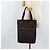 GUCCI GG Canvas Tote Bag Braun Silber 180450 Auth 172731 - Ansicht 24