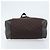 GUCCI GG Canvas Tote Bag Braun Silber 180450 Auth 172731 - Ansicht 9