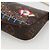 LOUIS VUITTON Monogram Vivienne Mini Pochette Accessori M81637 Auth 167034SM Monogramma - vista 10