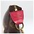 LOUIS VUITTON Monogram Vivienne Mini Pochette Accessori M81637 Auth 167034SM Monogramma - vista 14