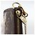 LOUIS VUITTON Monogram Vivienne Mini Pochette Accessori M81637 Auth 167034SM Monogramma - vista 16