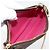 LOUIS VUITTON Monogram Vivienne Mini Pochette Accessori M81637 Auth 167034SM Monogramma - vista 18