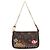 LOUIS VUITTON Monogram Vivienne Mini Pochette Accessori M81637 Auth 167034SM Monogramma - vista 2
