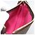 LOUIS VUITTON Monogram Vivienne Mini Pochette Accessori M81637 Auth 167034SM Monogramma - vista 20