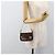 LOUIS VUITTON Monogram Vivienne Mini Pochette Accessori M81637 Auth 167034SM Monogramma - vista 22