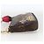 LOUIS VUITTON Monogram Vivienne Mini Pochette Accessori M81637 Auth 167034SM Monogramma - vista 4
