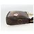LOUIS VUITTON Monogram Vivienne Mini Pochette Accessori M81637 Auth 167034SM Monogramma - vista 5