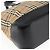 Borsa a mano in tela Nova Check Burberry marrone oro Auth mr2045 D'oro - vista 13
