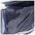 Borsa a mano in tela Nova Check Burberry marrone oro Auth mr2045 D'oro - vista 16