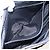 Borsa a mano in tela Nova Check Burberry marrone oro Auth mr2045 D'oro - vista 20