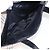 Borsa a mano in tela Nova Check Burberry marrone oro Auth mr2045 D'oro - vista 22