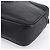 Céline Borsa a Spalla CELINE in Pelle Nera e Oro Auth bs33579 Nero D'oro - vista 10