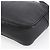 Céline Borsa a Spalla CELINE in Pelle Nera e Oro Auth bs33579 Nero D'oro - vista 12