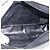 Céline Borsa a Spalla CELINE in Pelle Nera e Oro Auth bs33579 Nero D'oro - vista 15