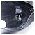 Céline Borsa a Spalla CELINE in Pelle Nera e Oro Auth bs33579 Nero D'oro - vista 16