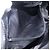 Céline Borsa a Spalla CELINE in Pelle Nera e Oro Auth bs33579 Nero D'oro - vista 20