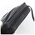 Céline Borsa a Spalla CELINE in Pelle Nera e Oro Auth bs33579 Nero D'oro - vista 6
