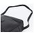 Céline Borsa a Spalla CELINE in Pelle Nera e Oro Auth bs33579 Nero D'oro - vista 8