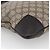 Borsa a Spalla GG Supreme in PVC Beige e Argento di GUCCI 148476 Auth ka2706 - vista 13
