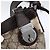 Borsa a Spalla GG Supreme in PVC Beige e Argento di GUCCI 148476 Auth ka2706 - vista 14