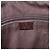 Borsa a Spalla GG Supreme in PVC Beige e Argento di GUCCI 148476 Auth ka2706 - vista 16