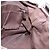 Borsa a Spalla GG Supreme in PVC Beige e Argento di GUCCI 148476 Auth ka2706 - vista 18
