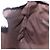 Borsa a Spalla GG Supreme in PVC Beige e Argento di GUCCI 148476 Auth ka2706 - vista 19