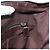 Borsa a Spalla GG Supreme in PVC Beige e Argento di GUCCI 148476 Auth ka2706 - vista 20