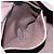 Borsa a Spalla GG Supreme in PVC Beige e Argento di GUCCI 148476 Auth ka2706 - vista 21