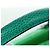 LOUIS VUITTON Borsa Tote Keepall Monogram Taurillon Illusion M59688 Auth 166969SM Verde - vista 18