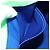 LOUIS VUITTON Borsa Tote Keepall Monogram Taurillon Illusion M59688 Auth 166969SM Verde - vista 25