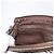Borsa a Spalla Nova Check in Tela Beige e Argento Autentica BURBERRY 172803 - vista 20