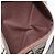 Borsa a Spalla Nova Check in Tela Beige e Argento Autentica BURBERRY 172803 - vista 23