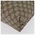 Borsa tote Gucci GG Supreme Web Sherry Line in PVC beige e oro 39 02 003 Auth fm5189 - vista 14