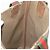 Borsa tote Gucci GG Supreme Web Sherry Line in PVC beige e oro 39 02 003 Auth fm5189 - vista 18