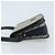 Gucci Borsa a Spalla GG Supreme PVC Navy Gold 001 116 0847 Auth ARZ232 D'oro Blu navy - vista 5