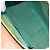LOUIS VUITTON Borsa a Spalla Vernis Biscayne Bay GM Menta M91285 Auth LNZ031 Verde - vista 15