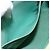LOUIS VUITTON Borsa a Spalla Vernis Biscayne Bay GM Menta M91285 Auth LNZ031 Verde - vista 18