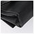 Sac à épaule CÉLINE Circle en cuir noir et or Auth fm5181 Doré - vue 12